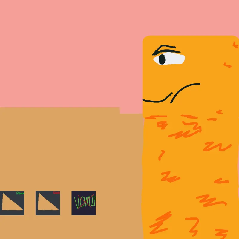 Game by @Xavitot3