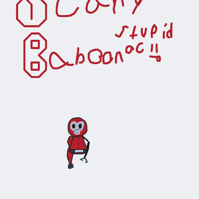 Game by @--_Bluey_--