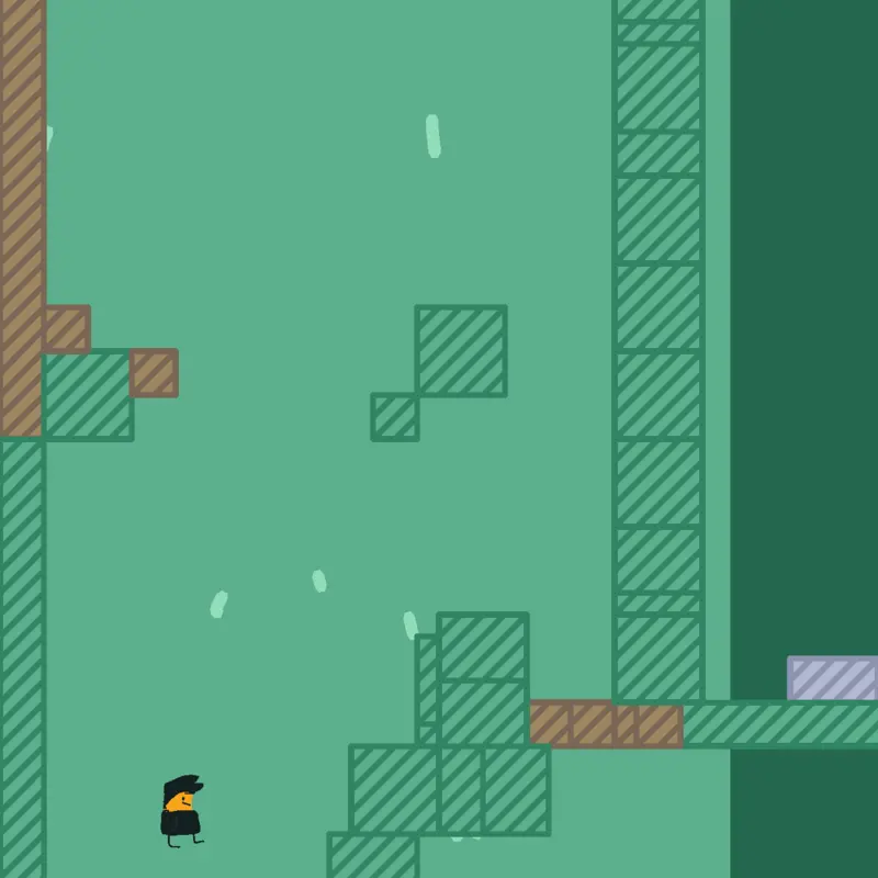 Game by @whydoe
