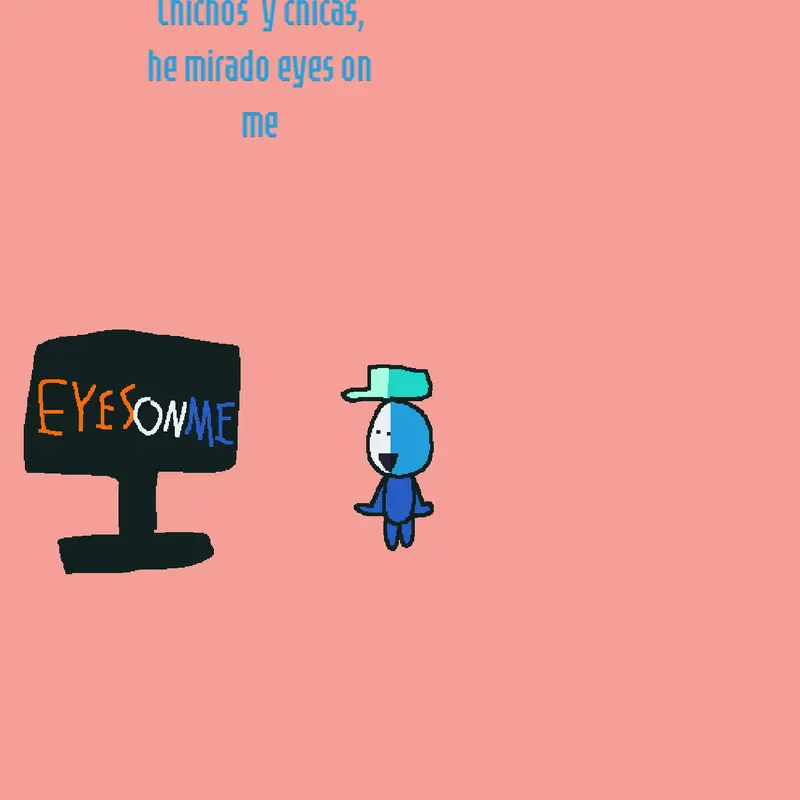 Game by @--MrMax_official--