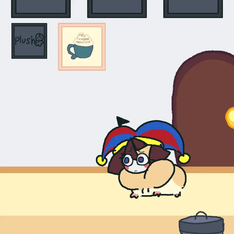 Game by @Falsity_Yippie_Imfalse