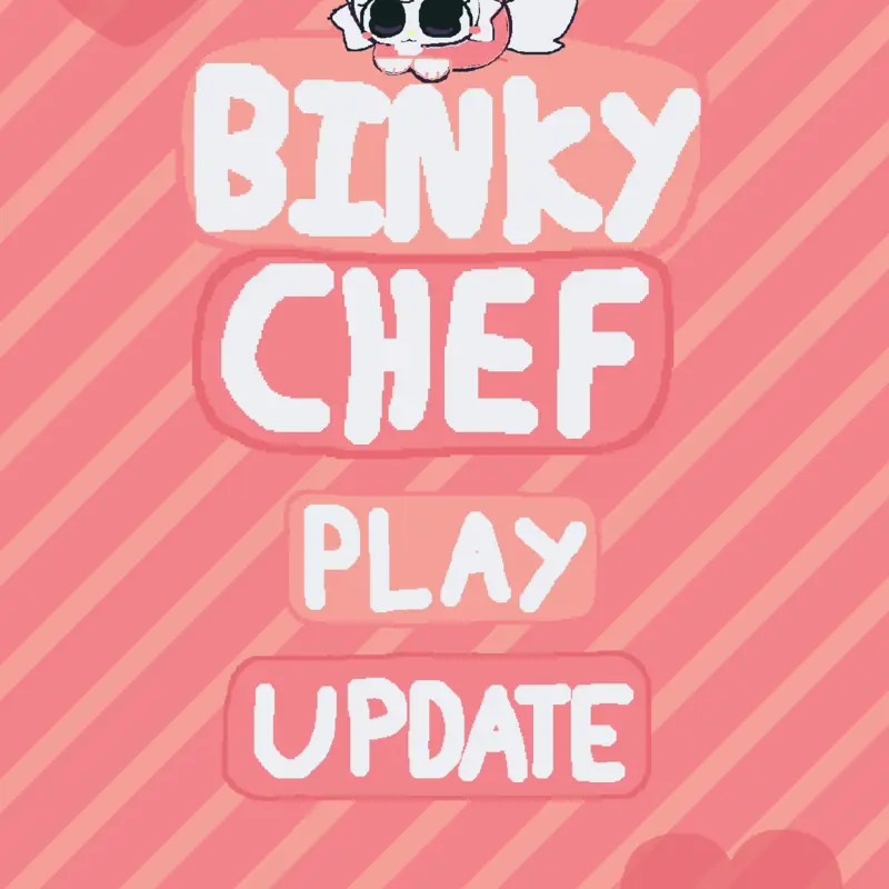Game by @-_-hello_kitty-_-