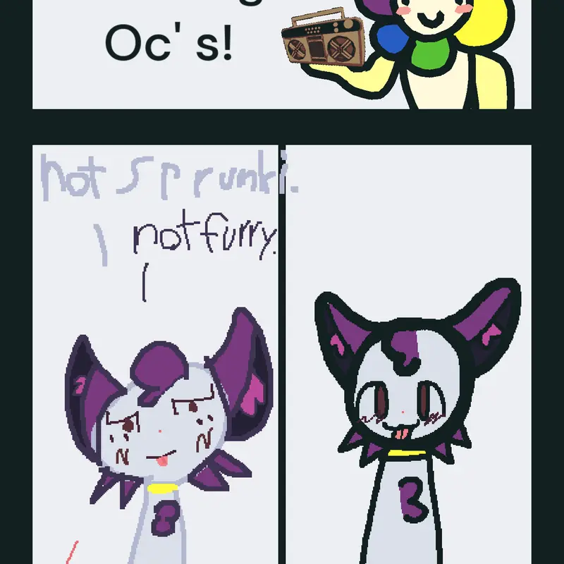 Game by @DandySt4r