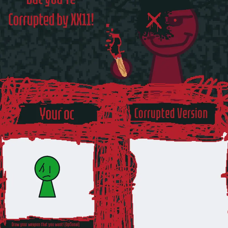 Game by @keep_up