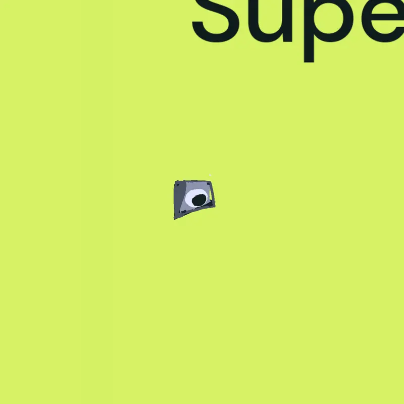 Game by @Speaker_Man31