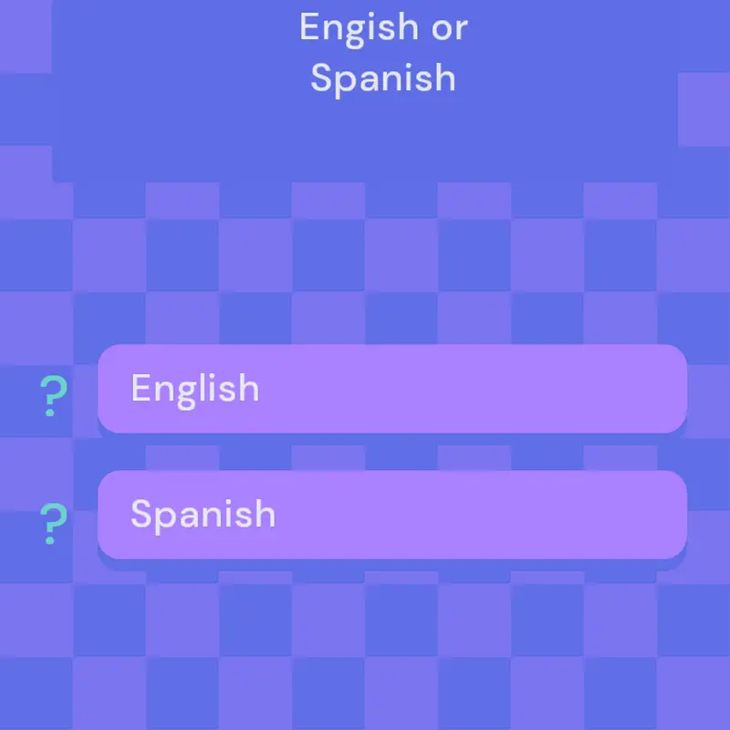 Game by @lostminer84_pro