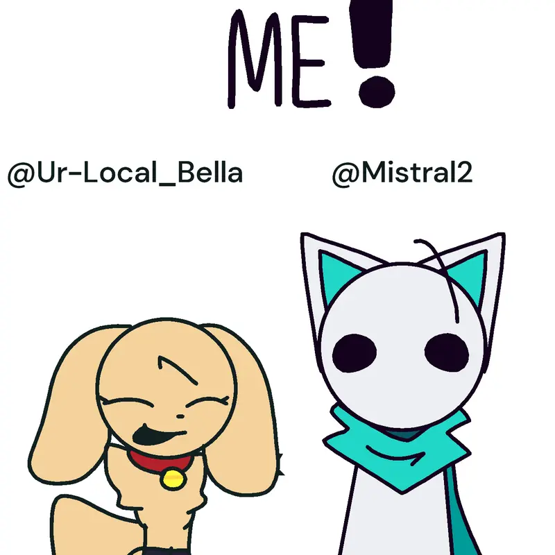 Game by @Ur-Local_Bella