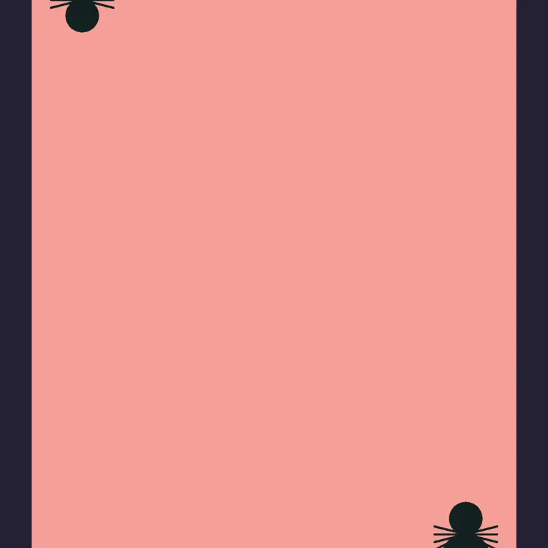 Game by @ygfghgf