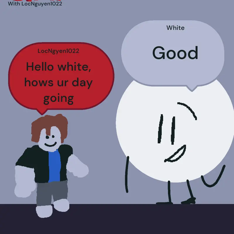 Game by @sstickman