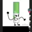TsehTheCreator avatar