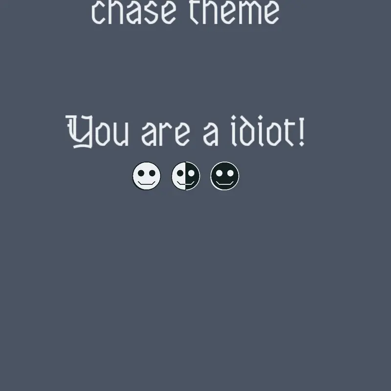 Game by @mafioso_Dreamgames