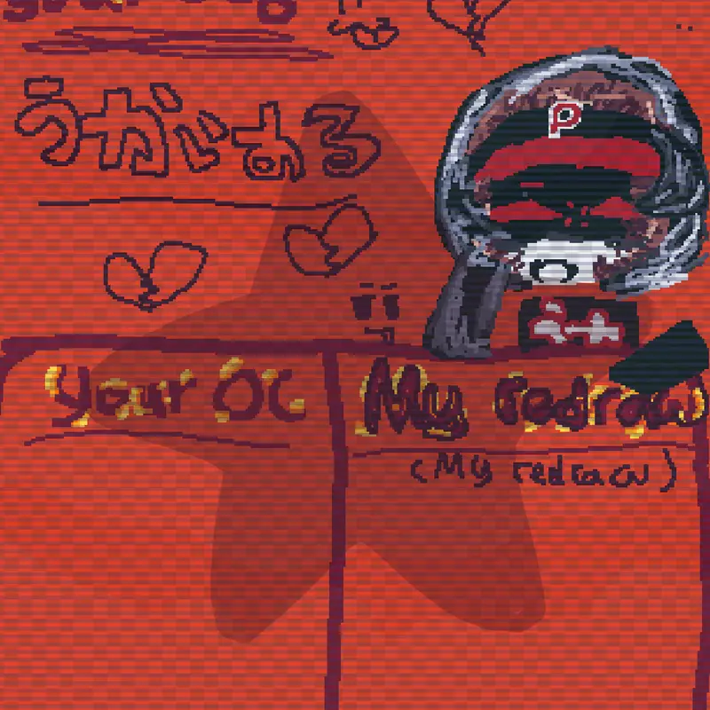 Game by @S1LlyL0L