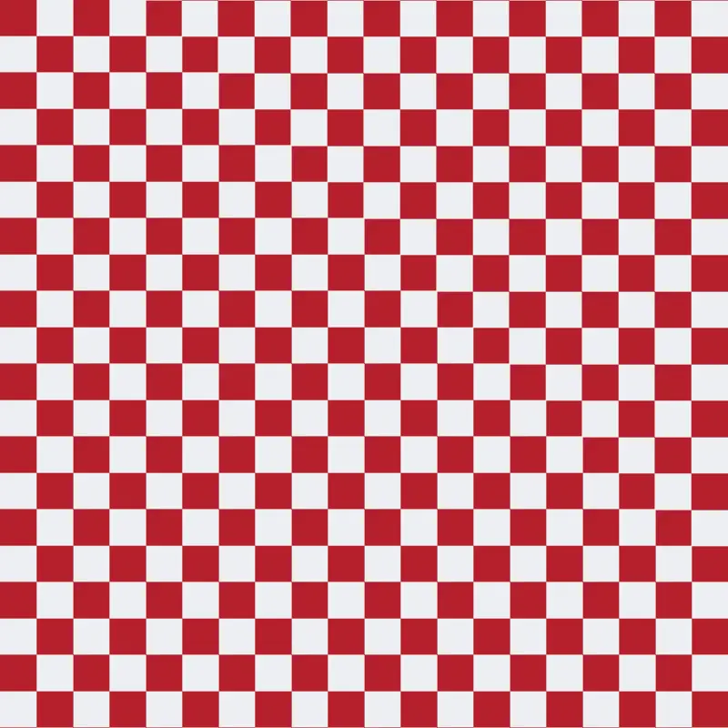 Visual test #1 by @Luia455_RP