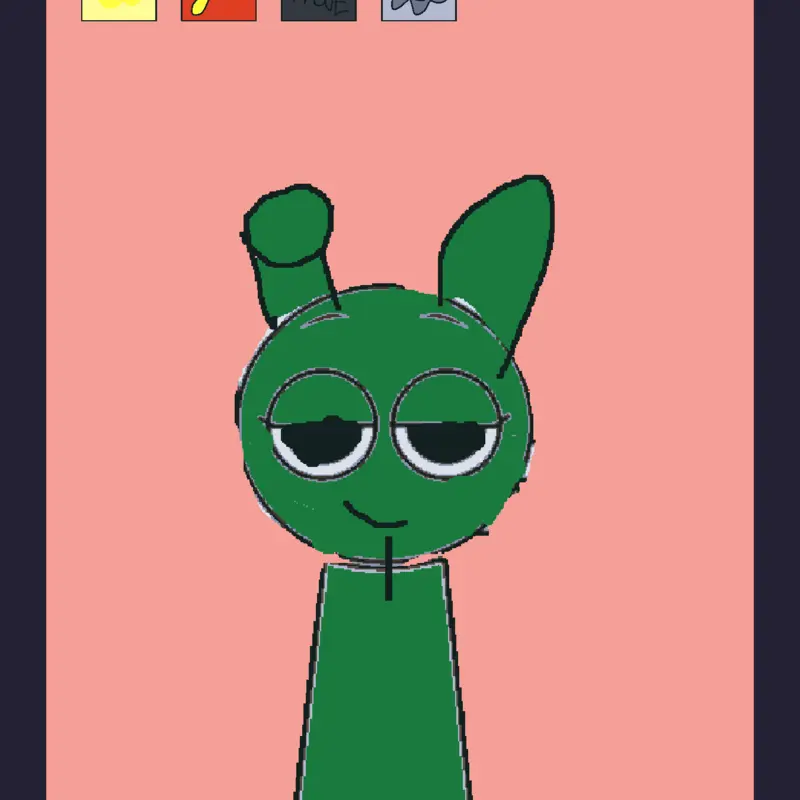 Game by @poopo9