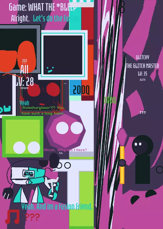 Game by @-_-RollyAnimationsOG-_-