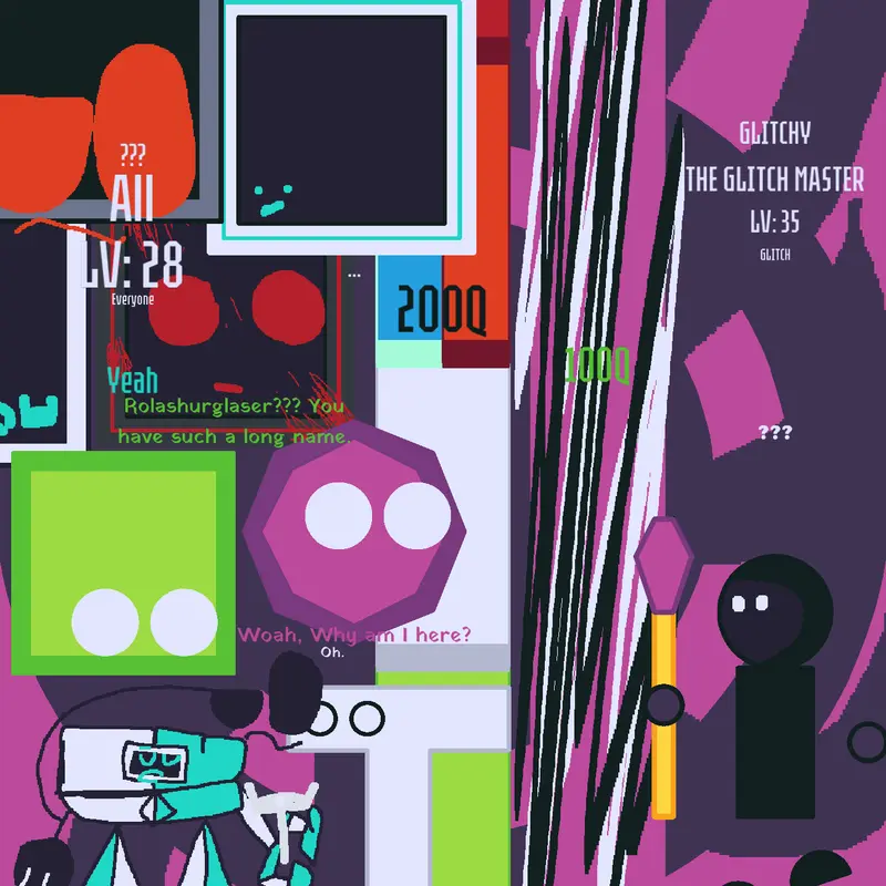 Game by @-_-RollyAnimationsOG-_-