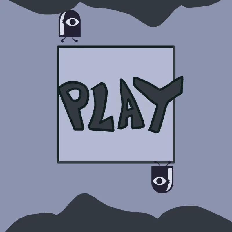 Game by @brutusbrutus