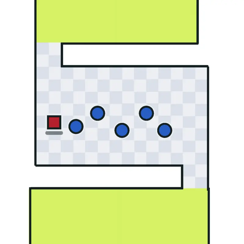 Game by @kilobyte