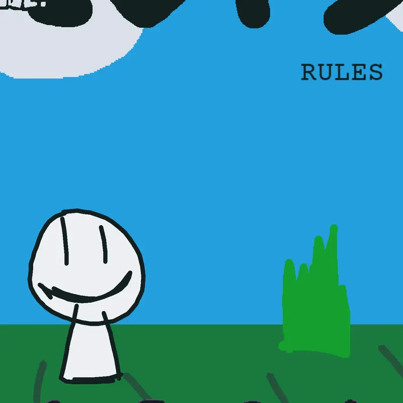Game by @coolio1324dandysworld