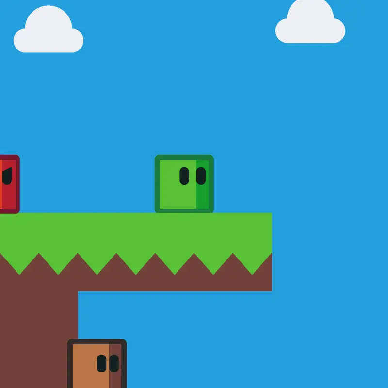 Game by @ultimateboi