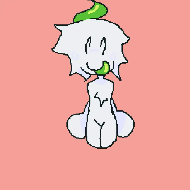 Game by @Kooikzz