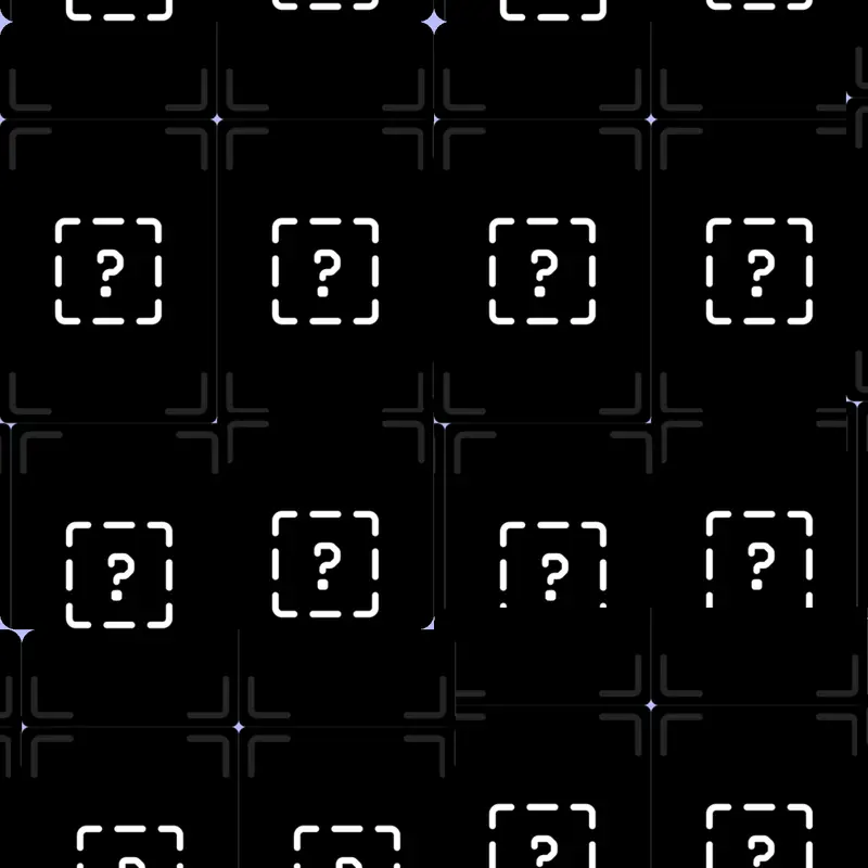 Game by @Gloomy_Bacon