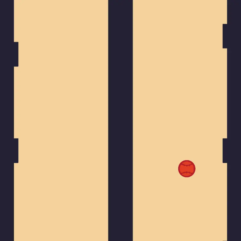 Game by @ihpfvwkhlvfihlfvwihlfvw