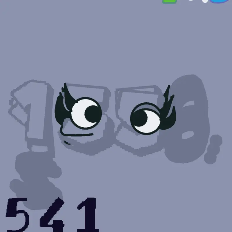 Game by @JoseC267