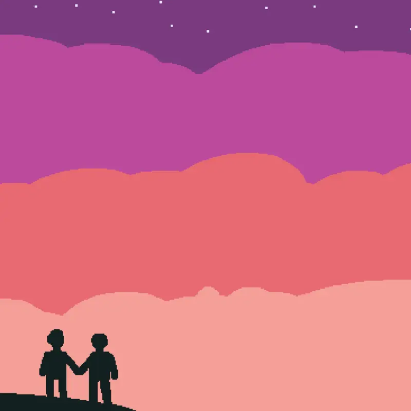 Game by @starryskiez