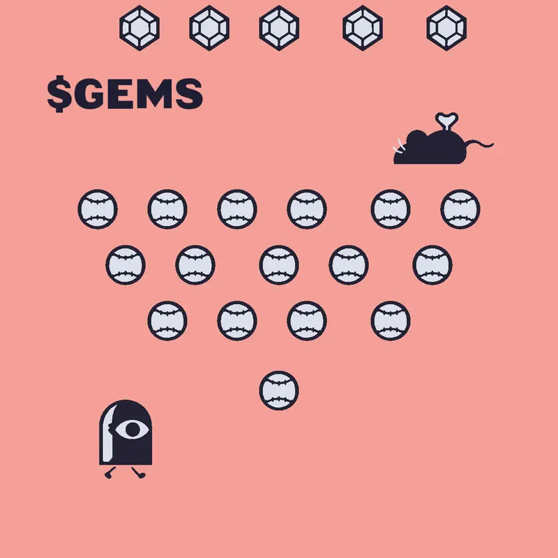 Game by @james30281