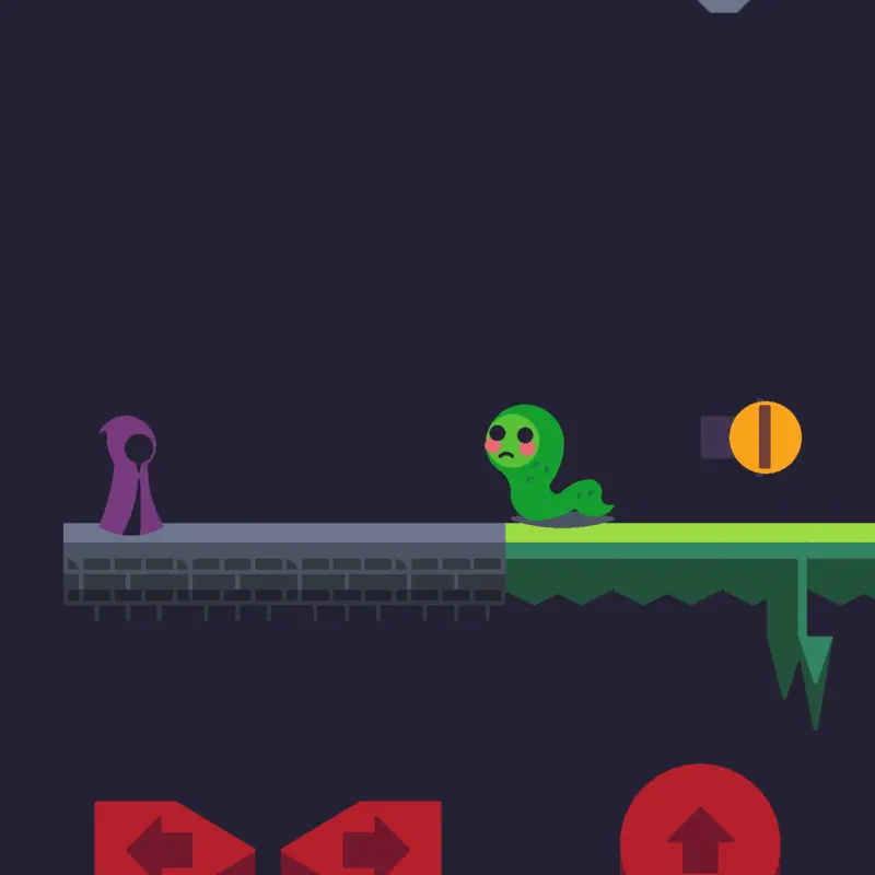 Game by @alvrvt