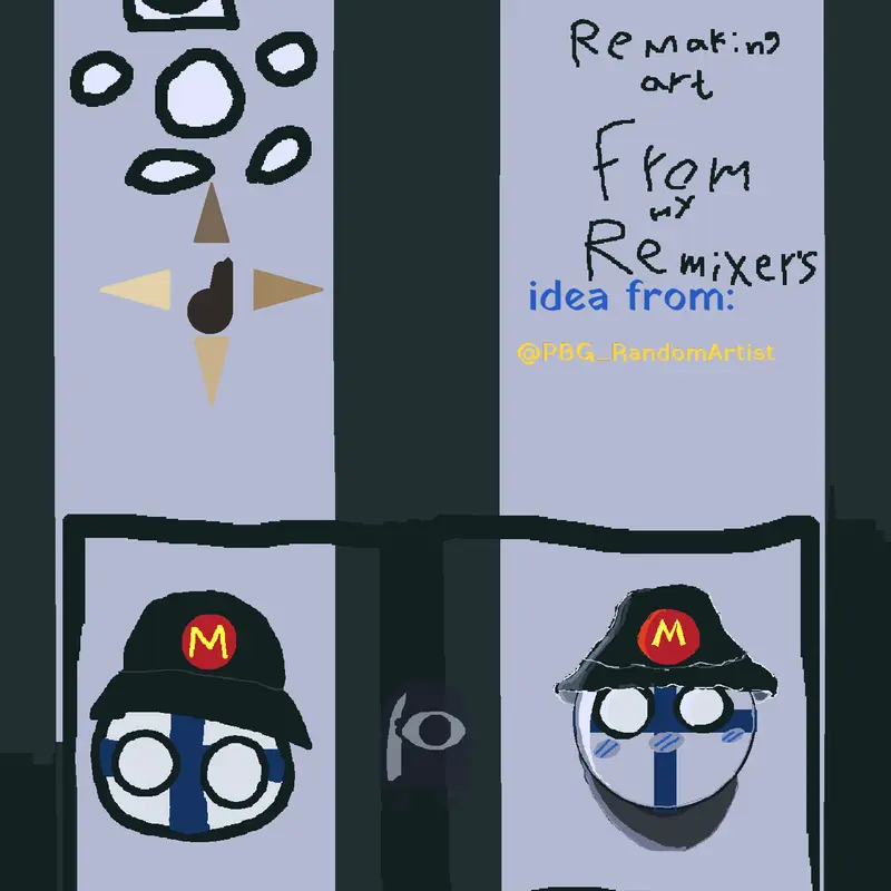Game by @The_Erf