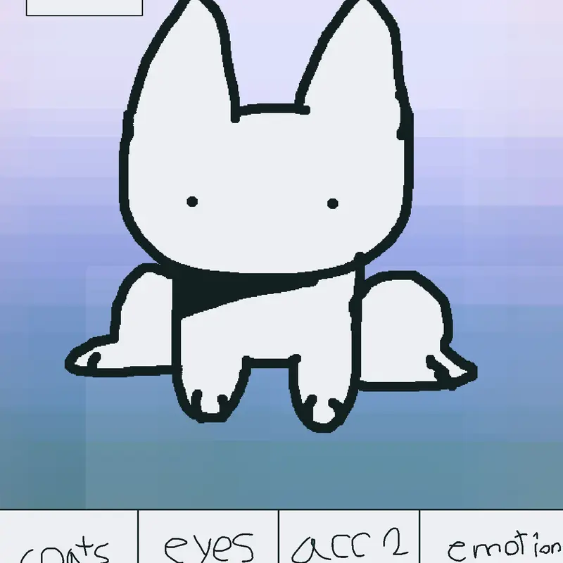 Game by @wolfarebest