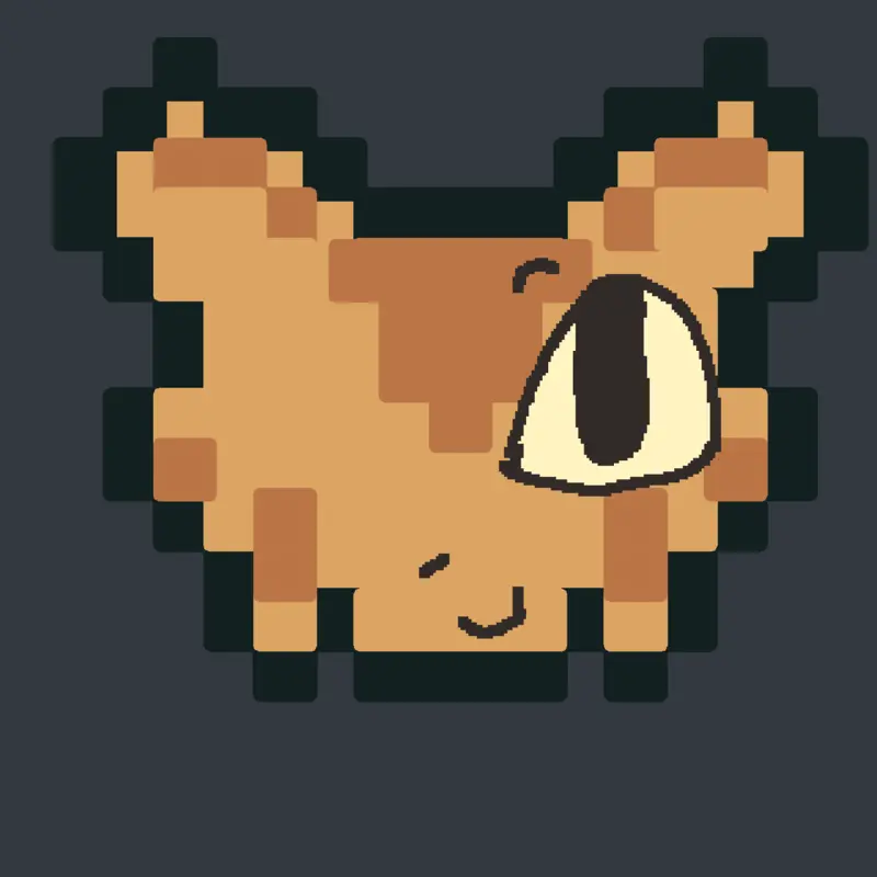 Game by @-Lynx_