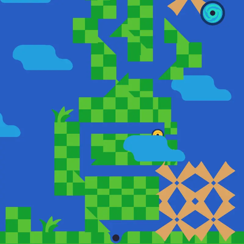 Game by @DragonMoney045