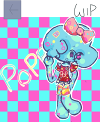 Dress up!!