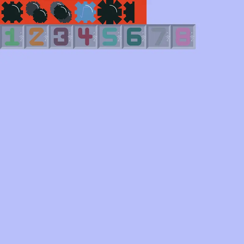 Game by @Codium