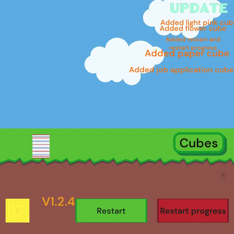 Game by @-_ZIONTOTOY09-STUDIOS_-