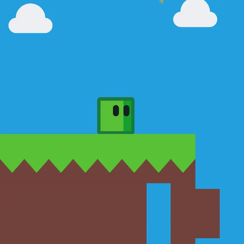 Game by @NERTXGGX