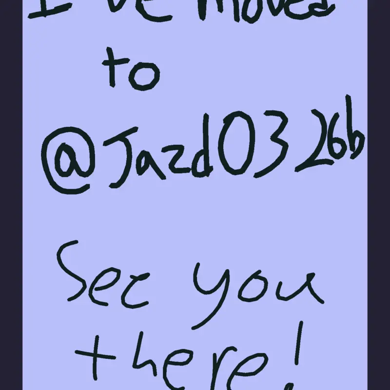 Game by @Jazd0326