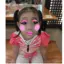 imauglydumbkaren avatar