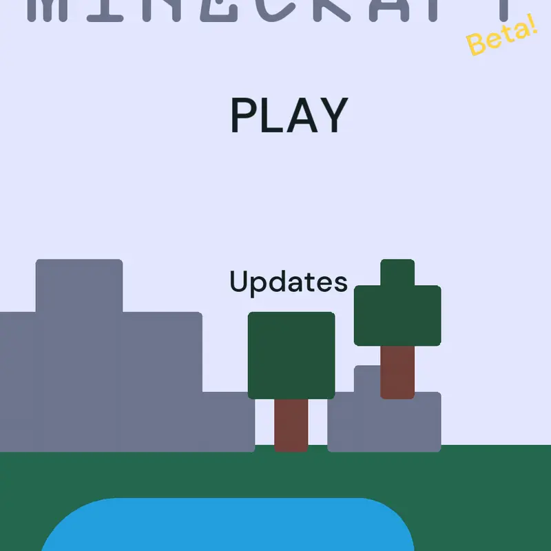 Game by @The-Cool-Ball