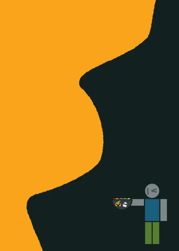 Game by @Tom_player