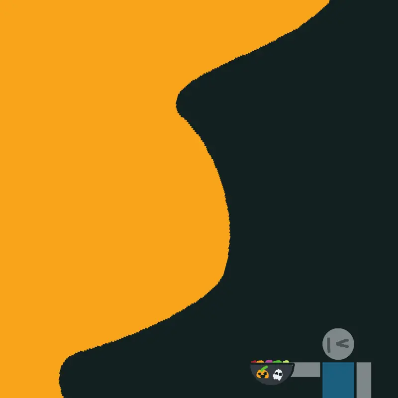 Game by @Tom_player