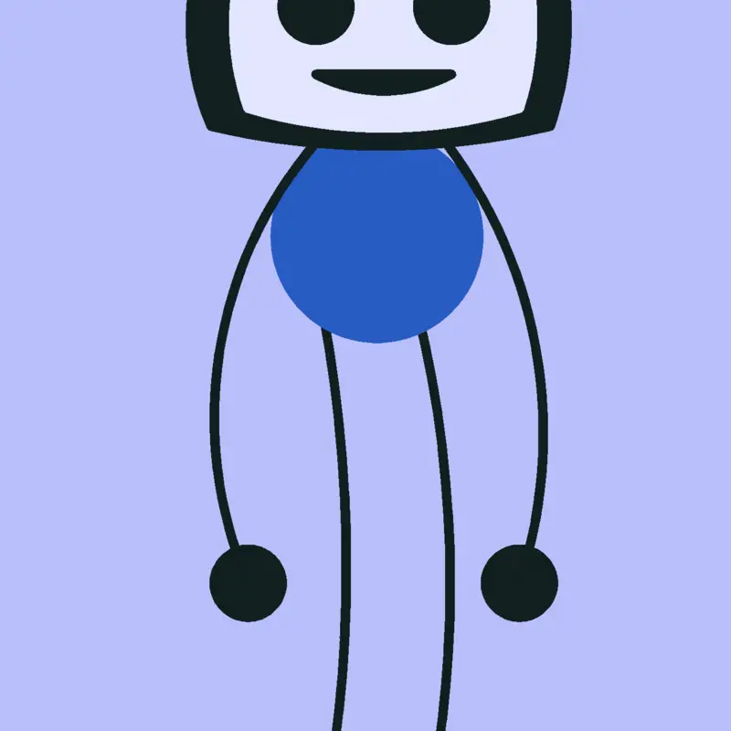 Game by @thisguydoesntexist