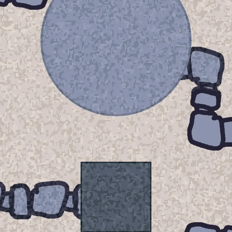 Game by @carlosmasgamer