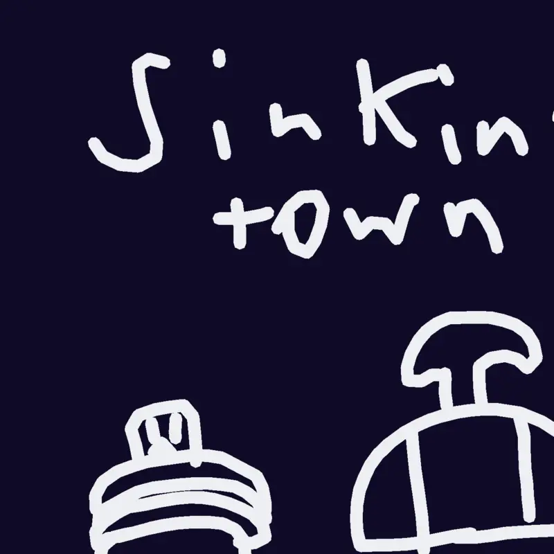 Game by @dwl0verr