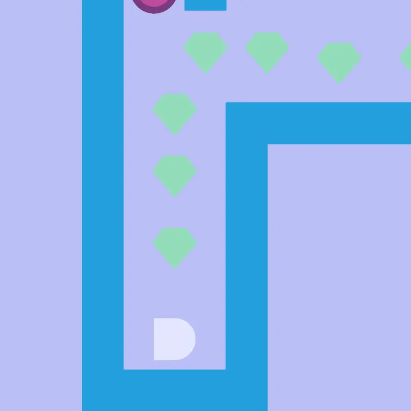 Game by @zinaby2024
