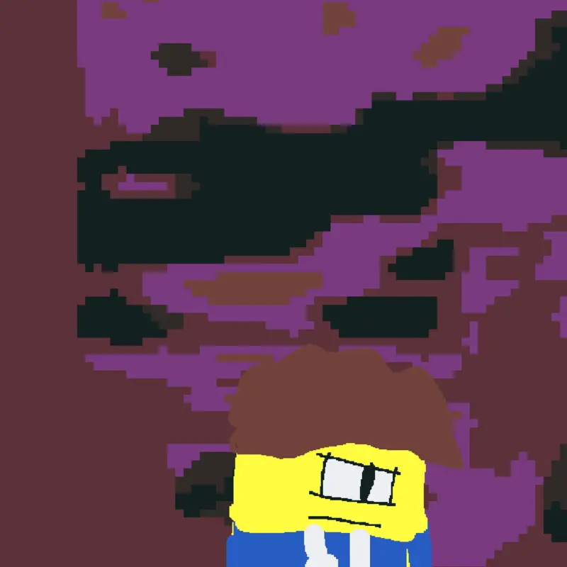 Game by @happy_character