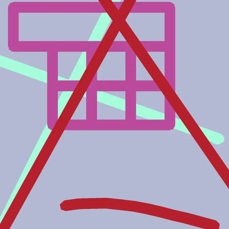 Game by @MOATH-500